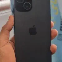 آیفون ۱۵ نرمال