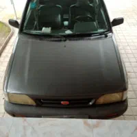 فروش خودروپراید