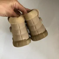 بوت بچه گانه|کفش و لباس بچه|مشهد, عبادی|دیوار