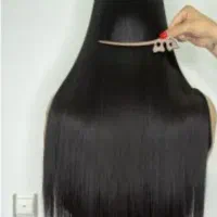 تخفیف ویژه در لاین های کراتین تضمینی و رنگ و لایت|خدمات آرایشگری و زیبایی|شهرکرد, |دیوار