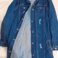 مانتو لی|لباس|مشهد, طبرسی شمالی|دیوار