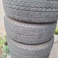 لاستیک