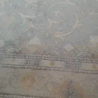 ۲ تخته فرش ۱۲ متری ۱۲۰۰ شانه|فرش|قزوین, |دیوار