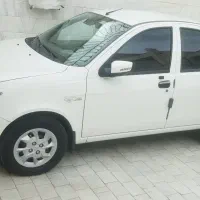 ساینا اس ۱۴۰۳