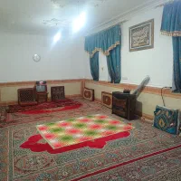 اجاره  خونه روستایی