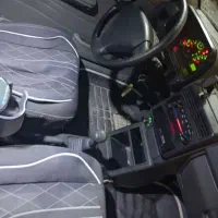 معاوضه پراید با دناپلاس