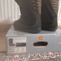 بوت|کیف، کفش، کمربند|رشت, دیانتی|دیوار