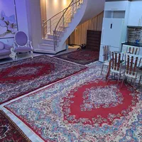 اجاره ویلا دربستی ،کلیدی شیک نو ساز دوبلکس