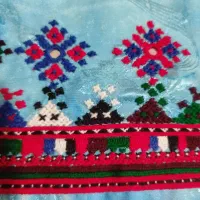 پلیوار دولا و چار دانوک پذیرفته میشه|لباس|ایرانشهر, |دیوار