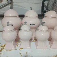 پاسماوری در حد نو