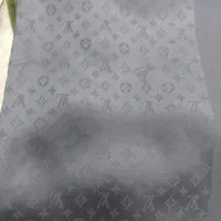 روسری ژاکارد نخی قواره ۱۴۰