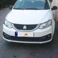 ساینا اس|خودرو سواری و وانت|تهران, شهرک صدرا|دیوار