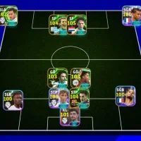 اکانت ای فوتبال