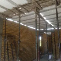 اجرای آرموتربندی|خدمات پیشه و مهارت|نهاوند, |دیوار