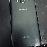 گوشی سامسونگ j7