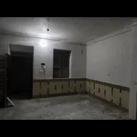 اجاره آپارتمان  ۲ خوابه طبقه ۱
