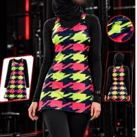 سارافون ورزشی
