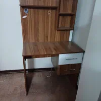 سرویس اتاق خواب کامل