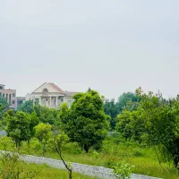 اگه-دنباله-باغی-ولی-میخای-اینده-بسازی-این-زمینوبخر