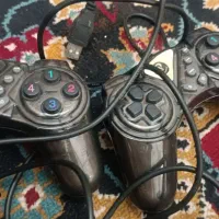 دسته لبتاب و کامپیوتر|کنسول، بازی ویدئویی و آنلاین|اسلام‌شهر, شهرک مهدیه|دیوار