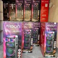 خرید فروش انواع لوازم خانگی ، صوتی و تصویری|تلویزیون و پروژکتور|اردبیل, |دیوار