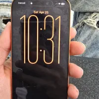 ۱۷ پرو pro za 256