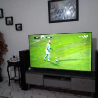 تلویزیون سایز ۶۵ اینچ Horion