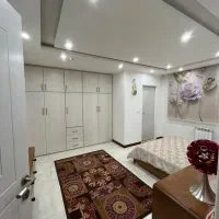 ۱۵۷ متر تاپ لوکیشن شهرک دانشگاه دو پارکینگ سندی|فروش آپارتمان|اهواز, شهرک دانشگاه|دیوار