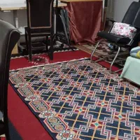 رهن و اجاره یک خواب|اجارهٔ آپارتمان|شیراز, جوادیه|دیوار