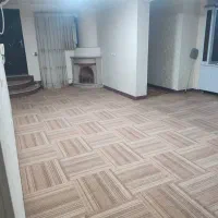 طبقه-بالا-سه-خوابه-پارک-پردیس