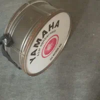 تبل ساز کوچک|درام و پرکاشن|تبریز, |دیوار