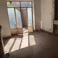 فروش خانه|فروش خانه و ویلا|اردکان, |دیوار