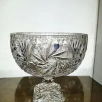 به علت مهاجرت|ظروف سرو و پذیرایی|تهران, سعادت‌آباد|دیوار