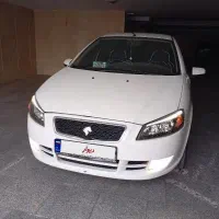 رانا مدل ۹۳ به شرط