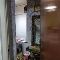 واحد ۶۷ متری خلیج فارس
