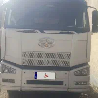 کشنده فاوجفت مدل 95 درجه یک