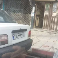 مغازه ۴۰متری نمکی