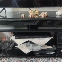 میز تلویزیون