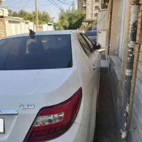 دنا پلاس 6دنده 1403|خودرو سواری و وانت|شیراز, بالا کفت|دیوار