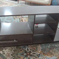 میشه تلوزیون ام دی اف