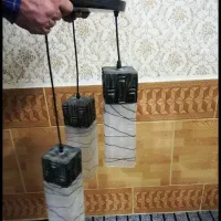 لوستر