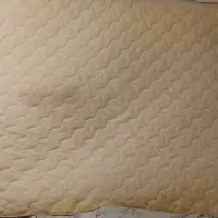 تشک تخت دونفره|تشک تختخواب|شاهرود, |دیوار