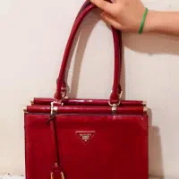 دوعدد کیف مجلسی