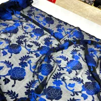 یک قواره پارچه