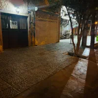 اجاره مغازه ۲۰ متری