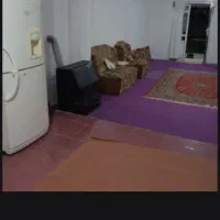 سوییت دوخوابه در دینارسرا فاصله تا شهر یک ربع|اجارهٔ کوتاه‌مدت آپارتمان و سوئیت|نشتارود, |دیوار