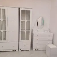 سرویس خواب کودک و نوجوان