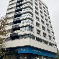 زعفرانیه-سند-اداری-75متر-برج-اداری-تجاری