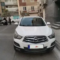 هیما اس 5 مدل 97