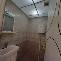 اجاره آپارتمان 175 متری 3 خوابه در استاد معین|اجارهٔ آپارتمان|رشت, پستک|دیوار